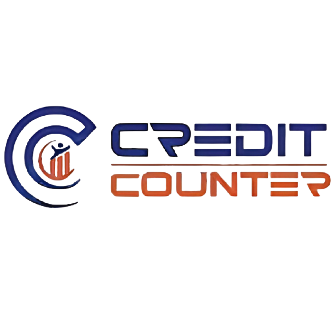 Credit Counter- Loan Agency